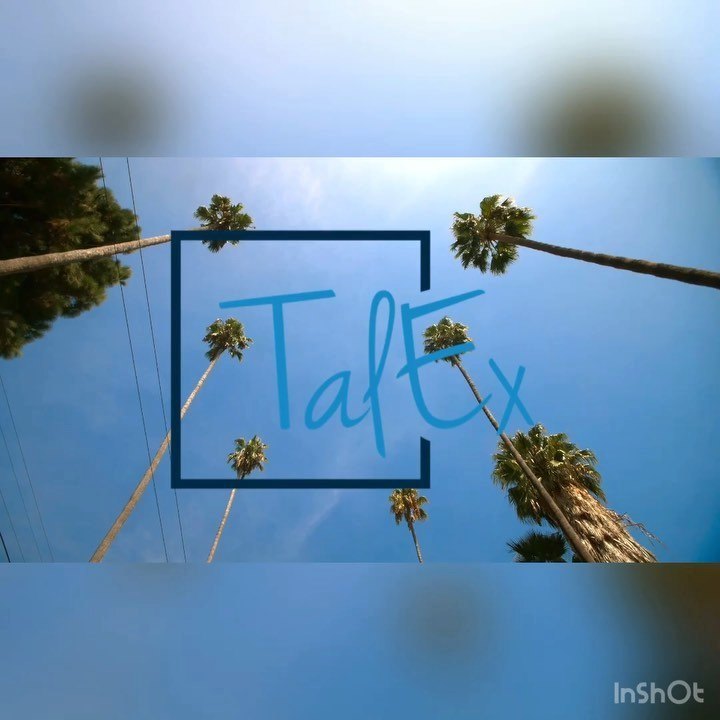 TalEx