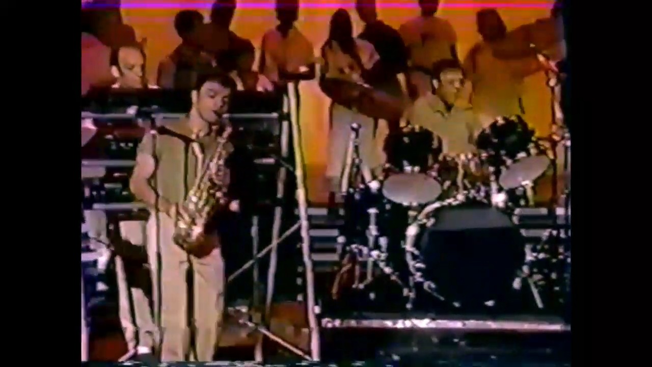 Strut marked a significant image shift in Sheena Easton's career ...