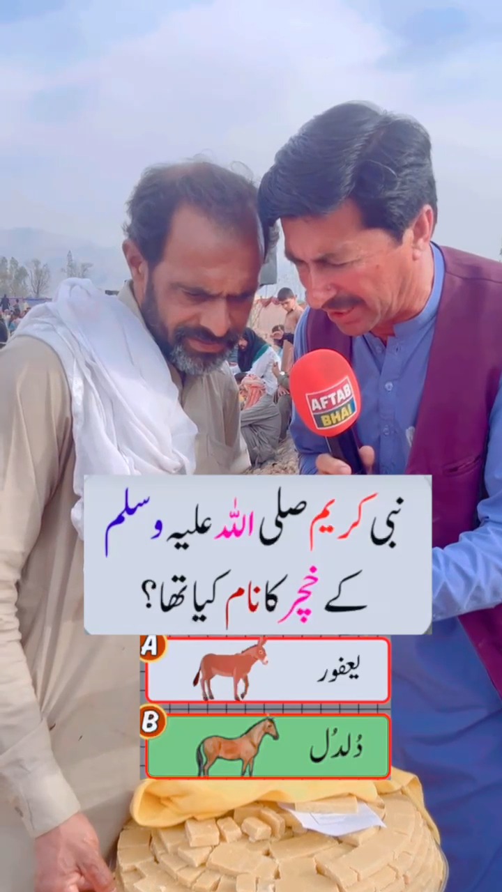 Aftab Bhai