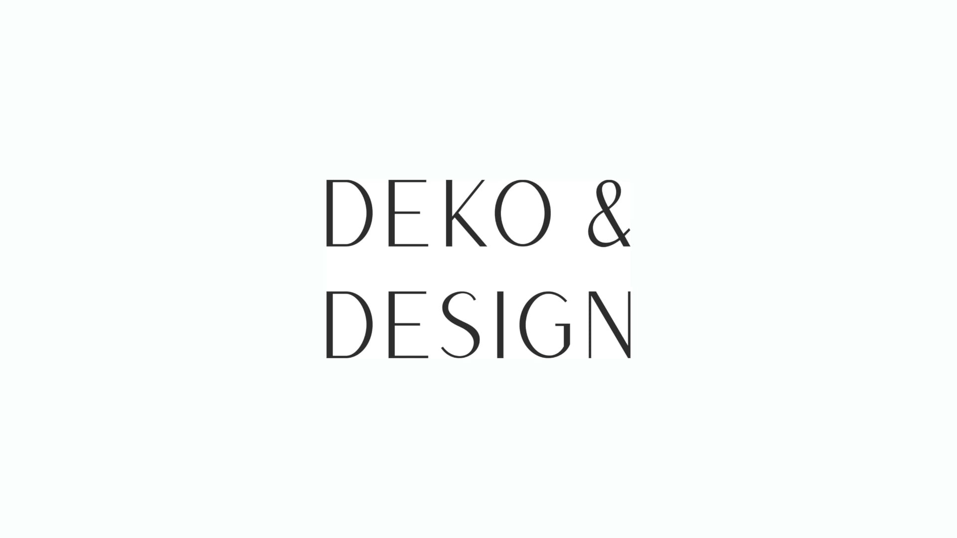 Unser neuer Deko-Showroom für Hochzeit & Event auf 180qm., Kommt einfach vorbei und lasst euch inspirieren von unseren Deko-Mietartikeln, unseren Deko-Inspirationen & unserer Floristik!,