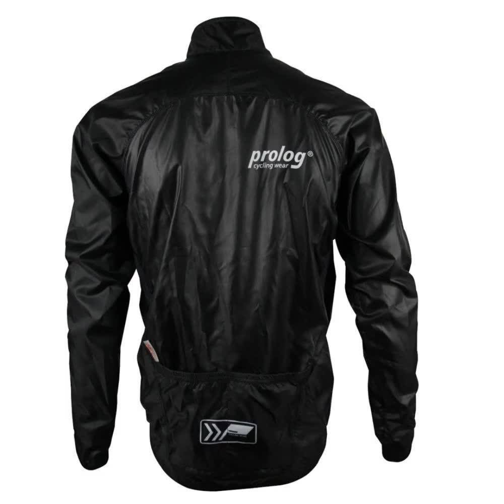 prolog fahrradbekleidung 30 % RABATT!!! Nur bis zum 10.11.16!, Wie? Bei amazon von cycling wear einkaufen, behalten und bis zum 30.11.16 bewerten! Für alle prolog cycling wear Artikel die du ak:800 Wh 20'' Klapprad Elektrofahrrad 250W Farbe:lila