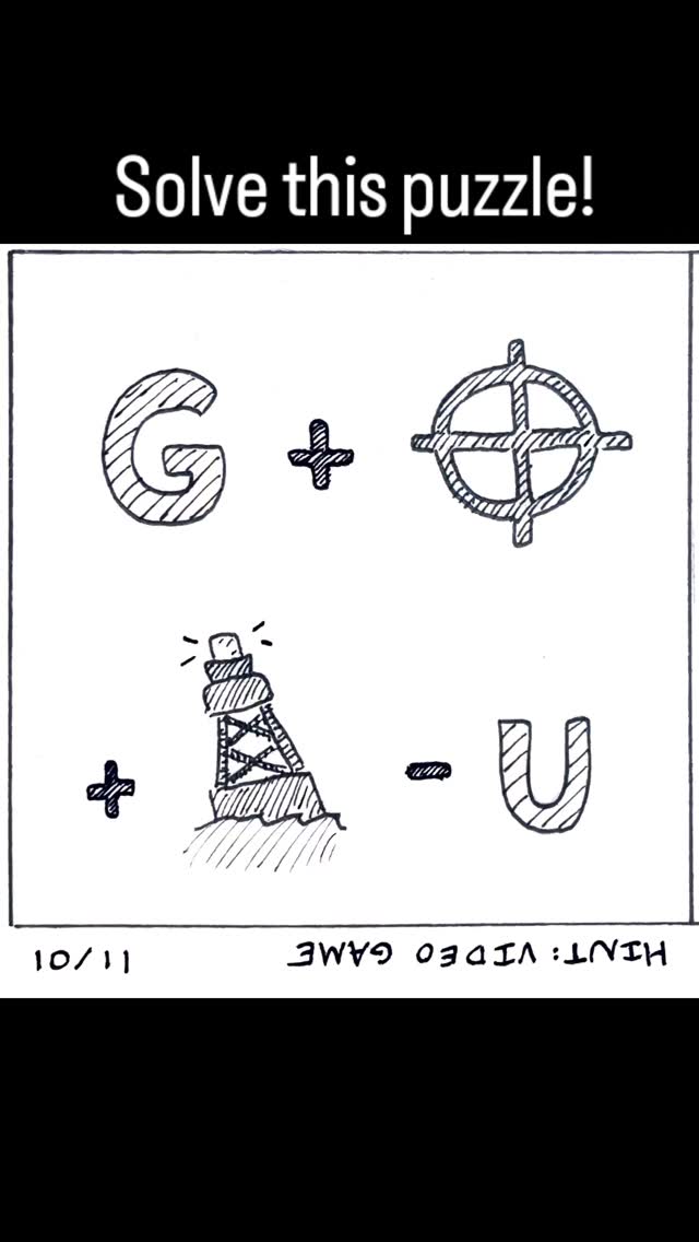 Decipher the pictures to reveal the phrase! The answer pertains to ...