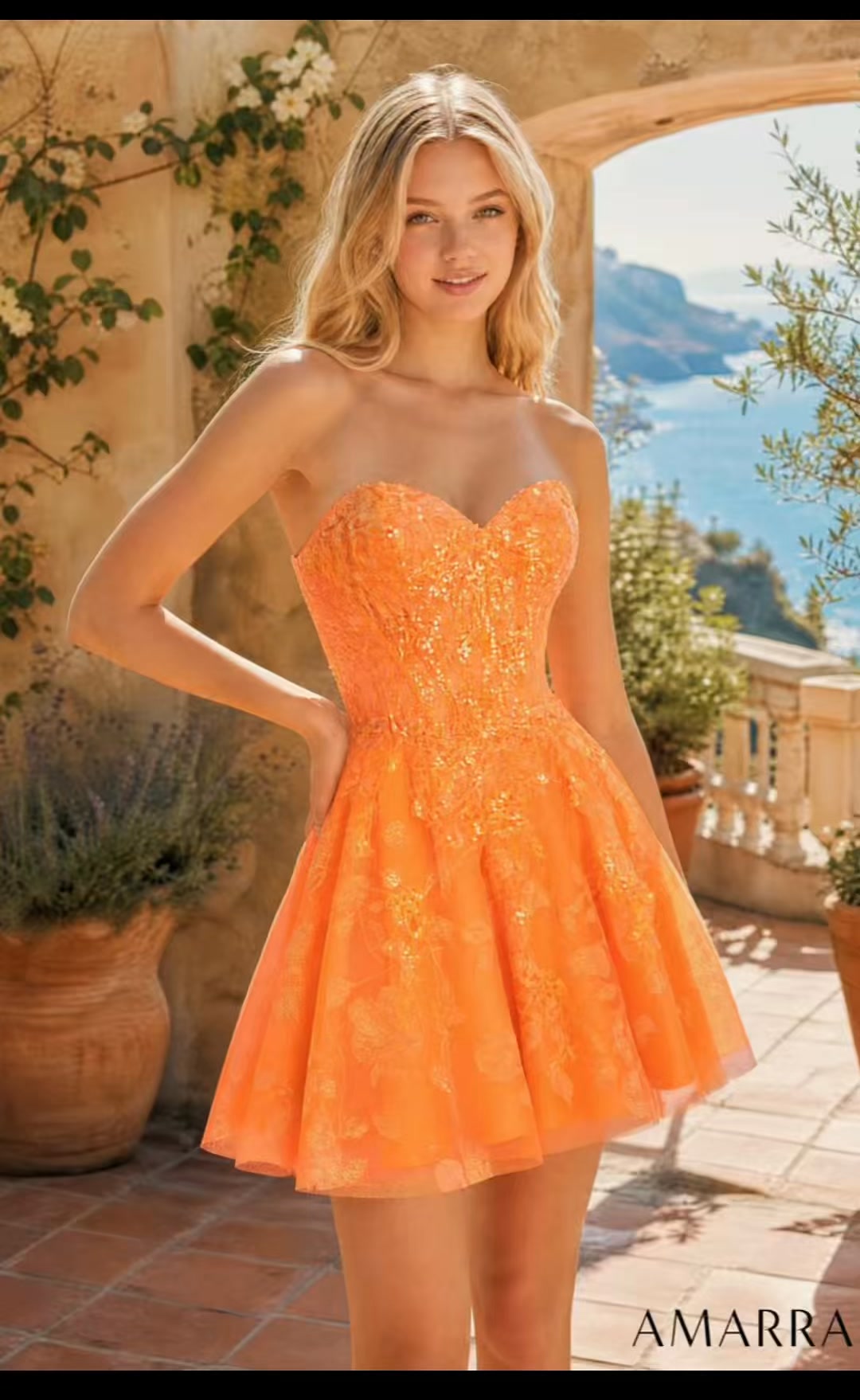 the winner bridesmaid dresses countdown is on, and there’s still time to find a dress that makes you feel absolutely amazing!, From glamorous sparkle to chic, statement-making styles, The has the you need to jen5/20 Woman and Raven Canvas Color:Ivory Pink Print length design is perfect