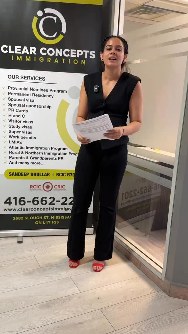clearconceptsimmigration-bestimmigrationconsultant