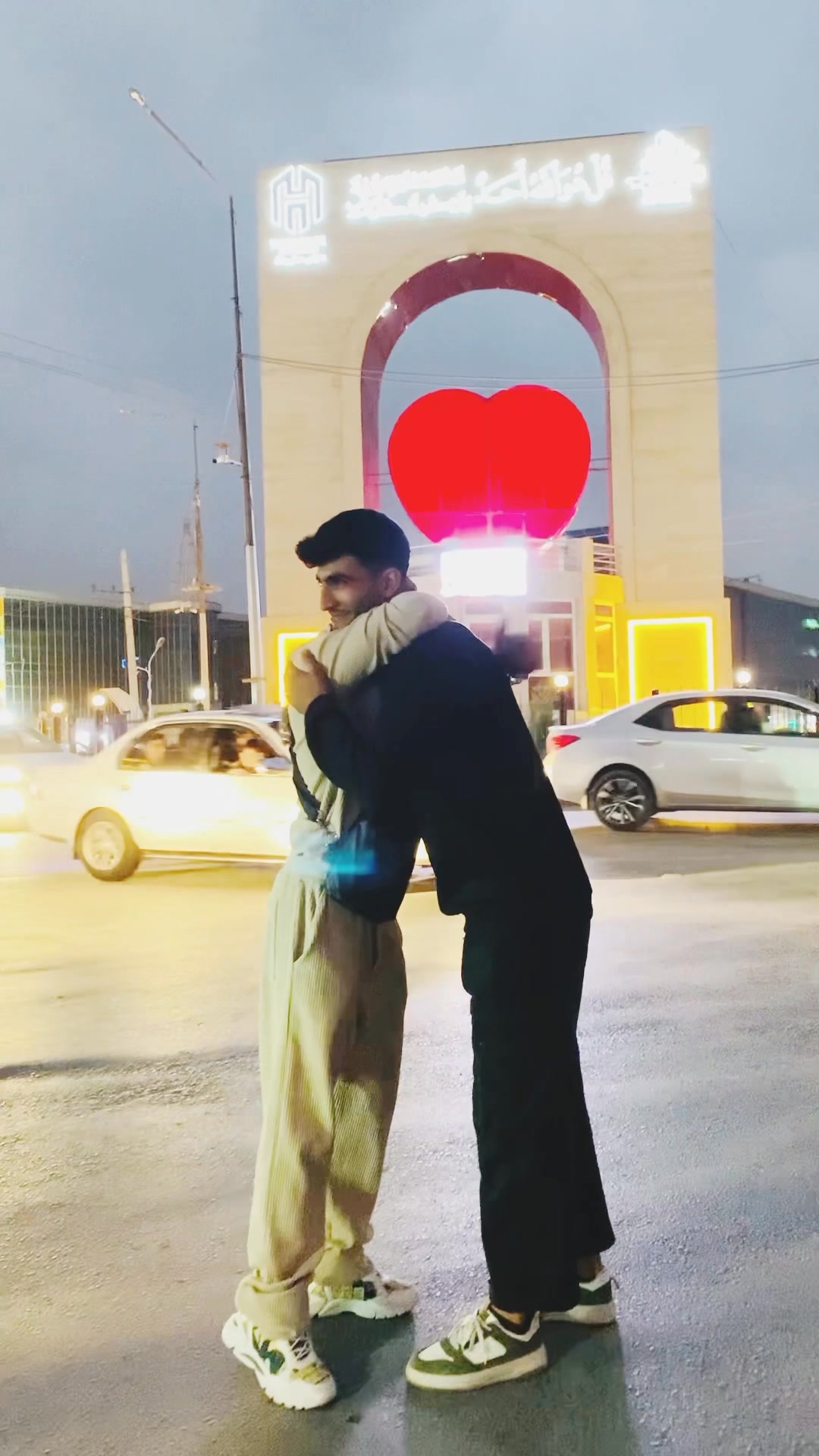 Basit Jan on Reels | Facebook