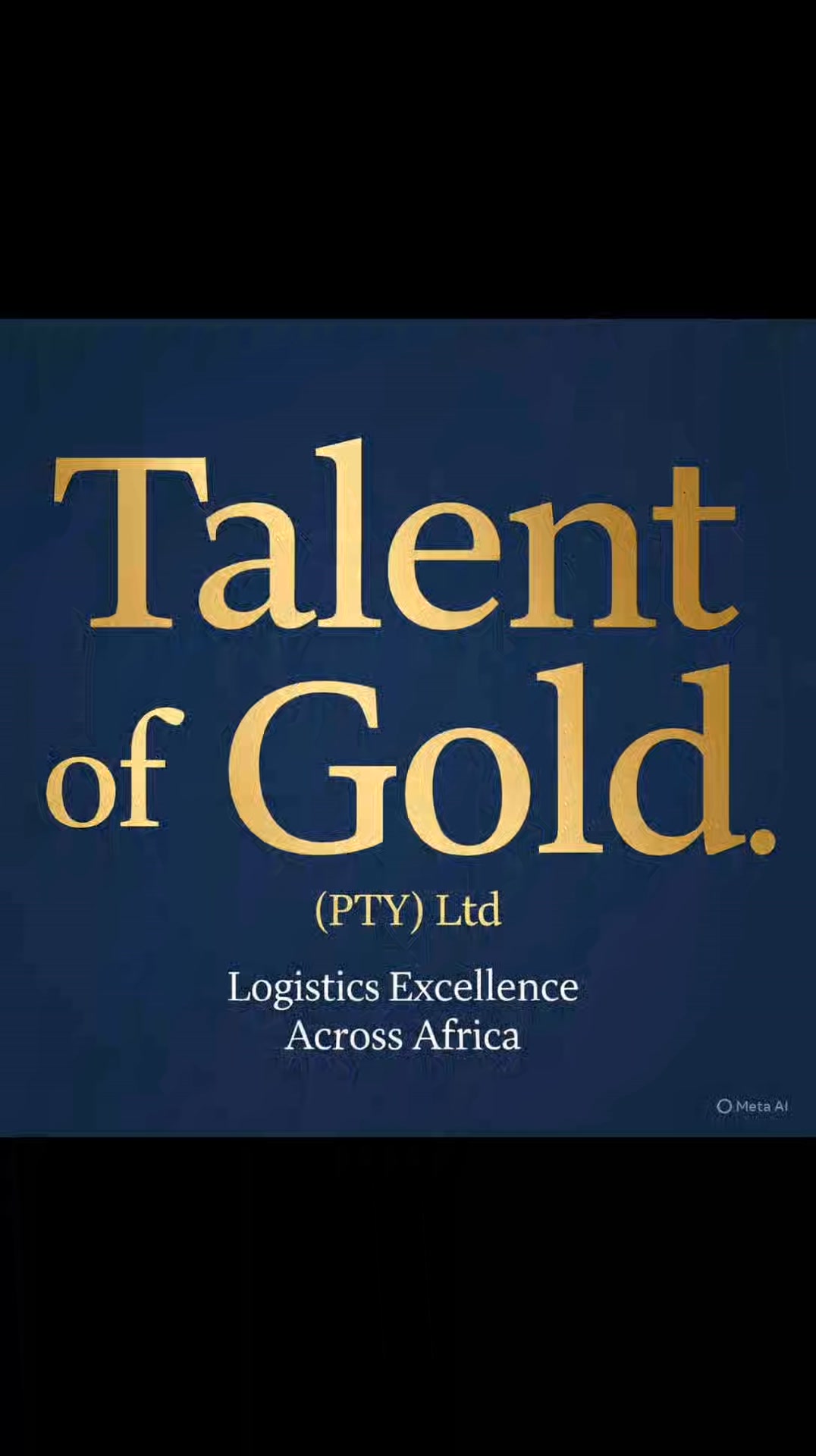 talent-of-gold-pty-ltd-gaborone