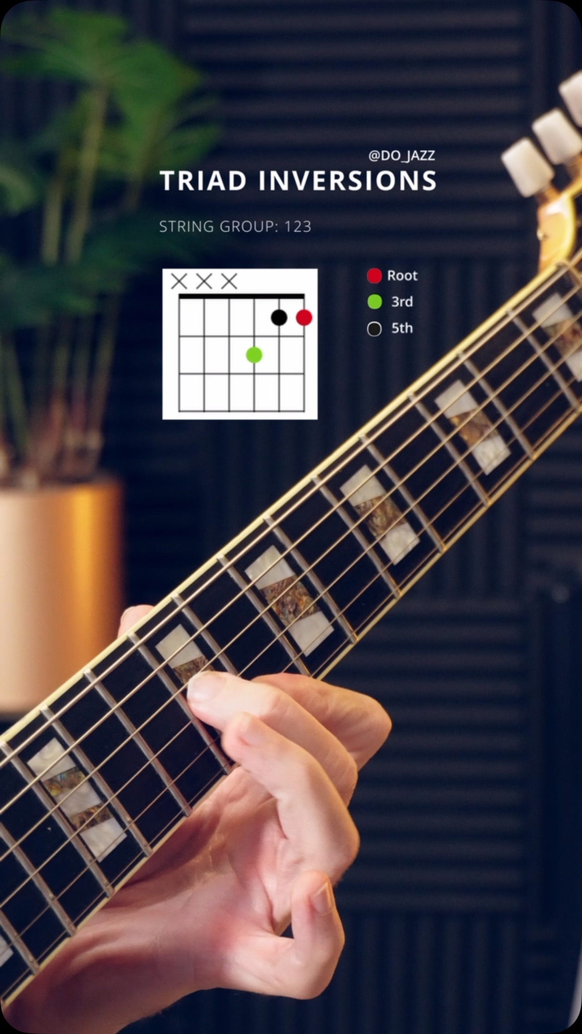 Save this Post! 😍 More Tabs (tabs/notation) on Patreon 🎸📚👉Support my ...