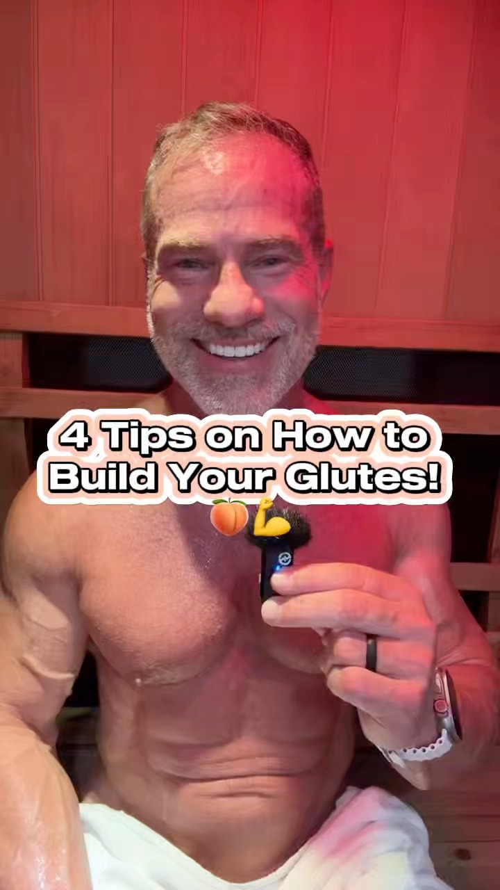 how much glutathione should i take per day need Before you spend money on glutathione, read this first. Topical Fragrance:Rosemary + Mint bpc-157 safety evidence clinical now foods glutathione 500 mg veg capsules