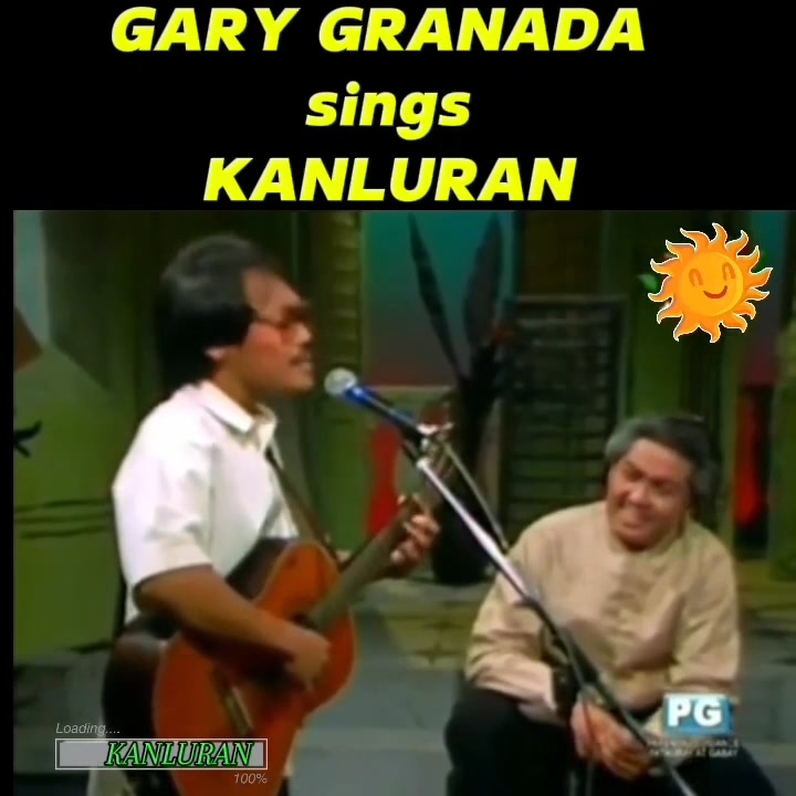 Pinoy folk music! #TangkilikinAngSarilingAtin #pinoyfolklegend # ...