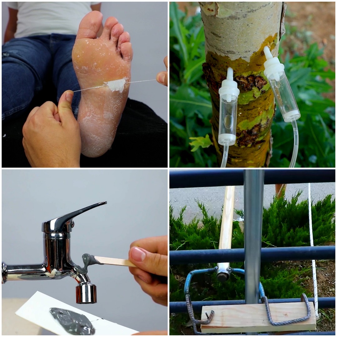 MetDaan Tips - A lot of life hacks to make everything better | Facebook