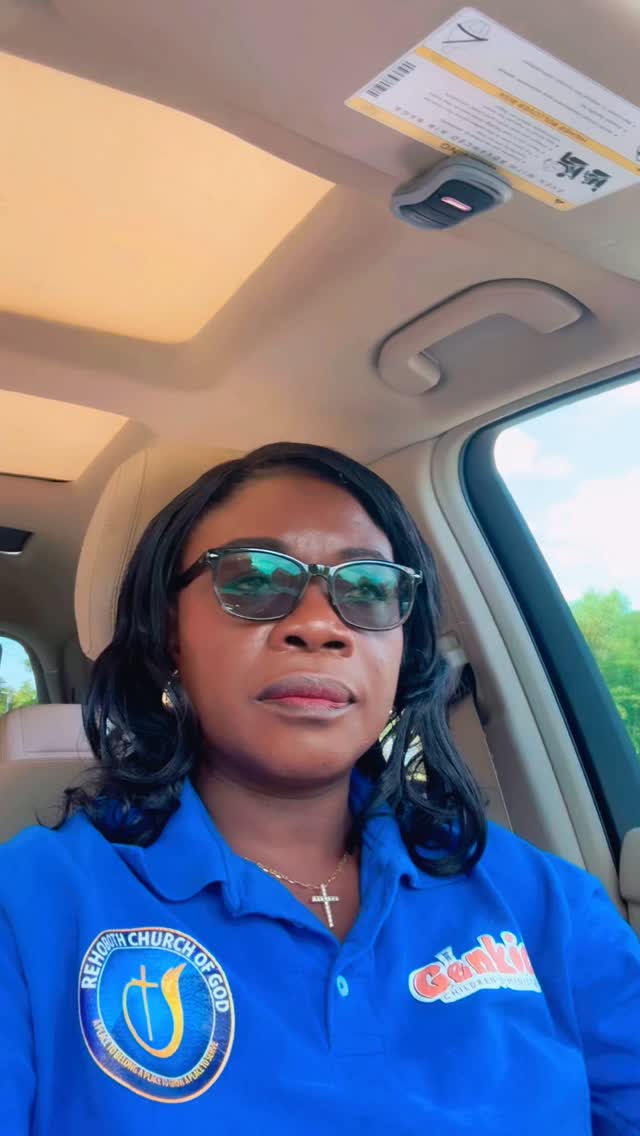 Calene Taylor on Reels | Facebook
