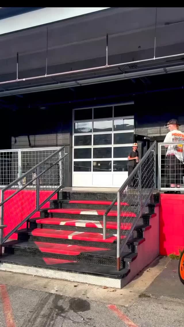Cuenta la historia que el casco era de muy buena calidad🤣Fertv🤣#riete # ...