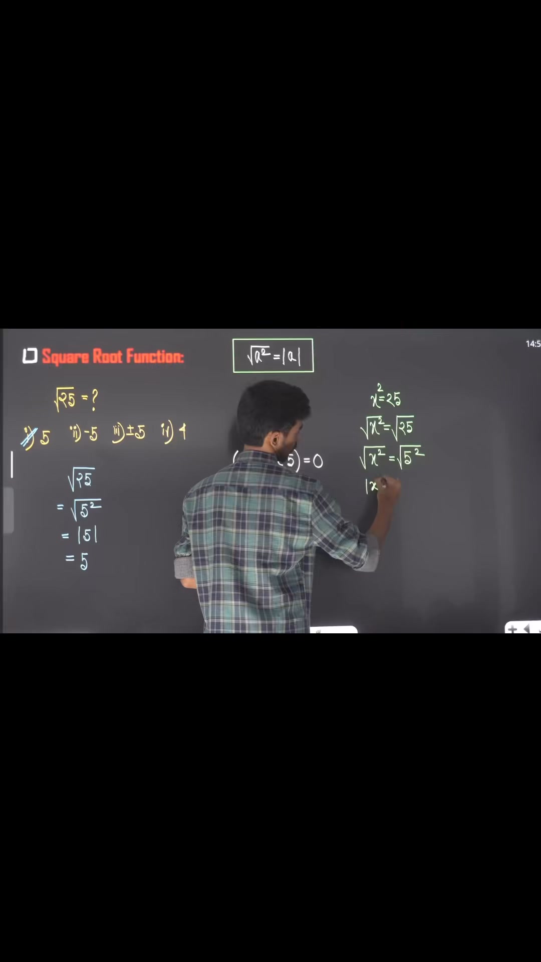 Rifat-Math Care on Reels | Facebook