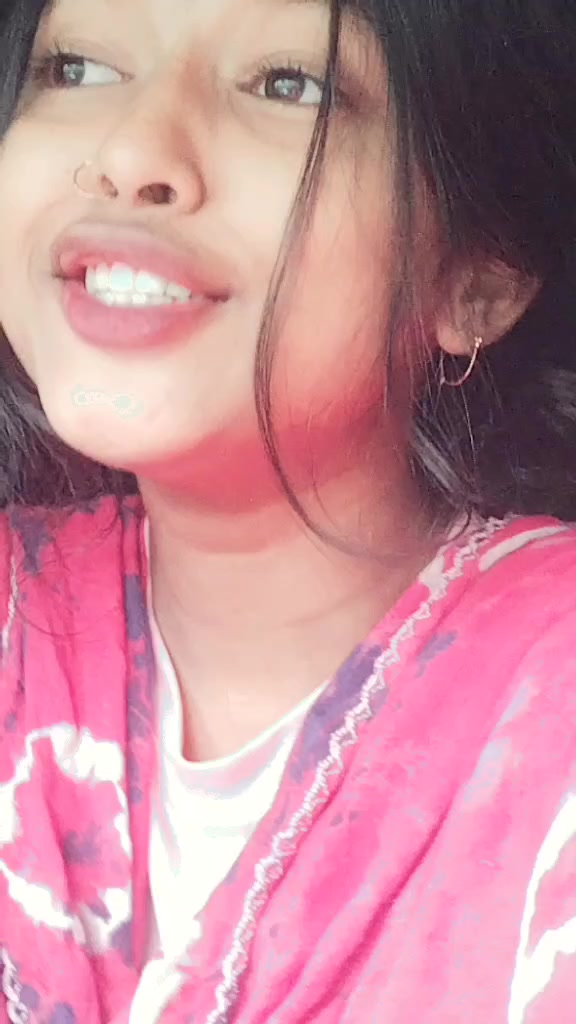 🖤😇🖤😇🖤 #fbreelsfypシ゚viralシ #everyoneシ゚ #reelsvideoシ #viralreelsシ ...