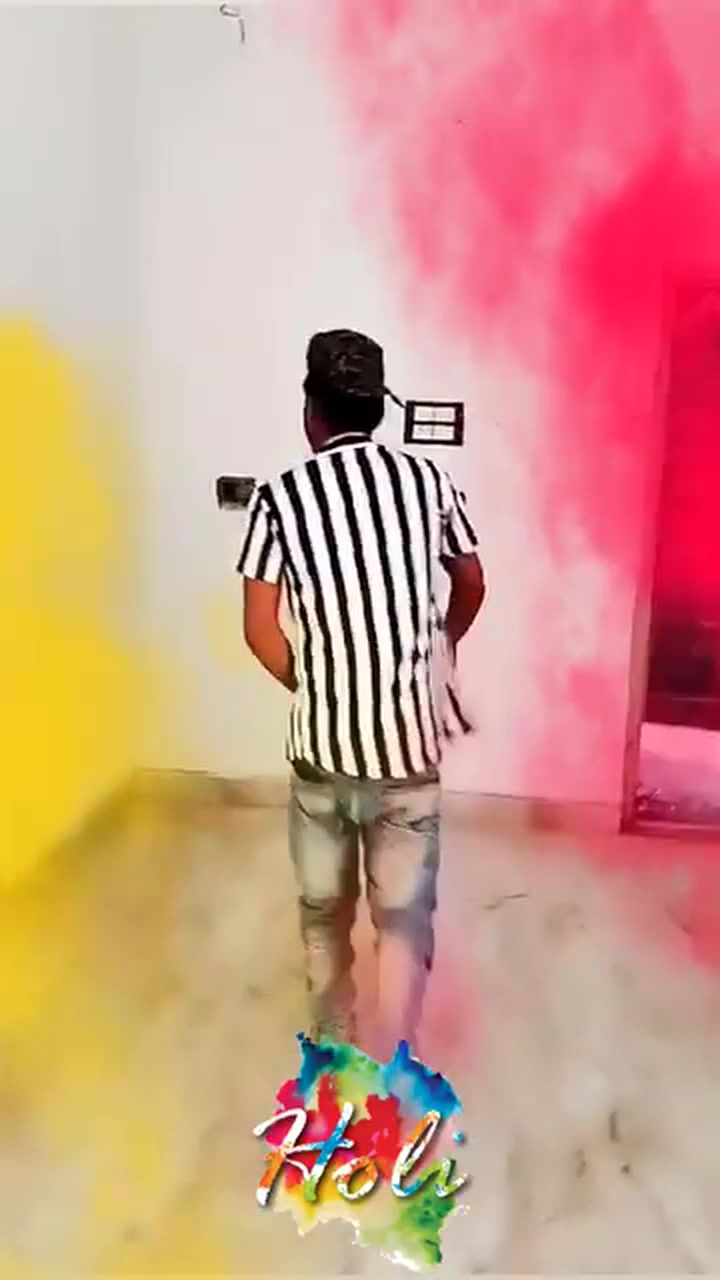 Raza Babu