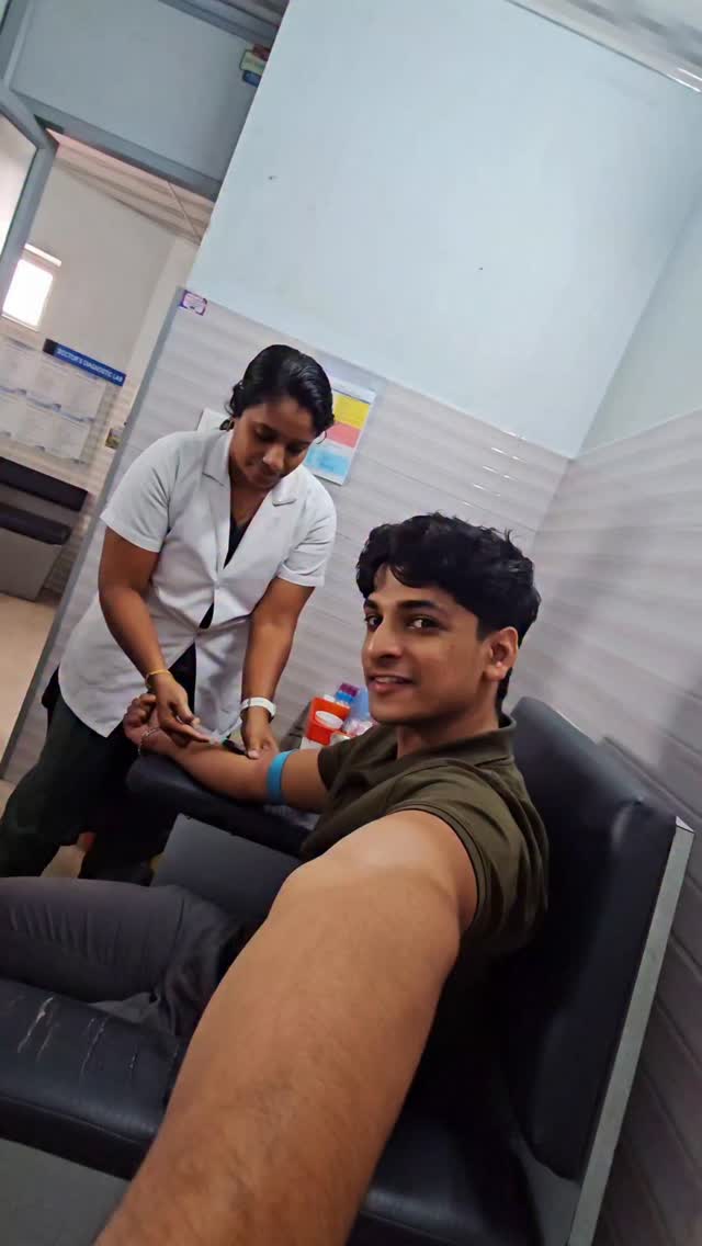 ഇപ്പൊ വടി ആയേനെ🥴🥹@_.brinto_. . . #brintobrilliant #trendingreels # ...