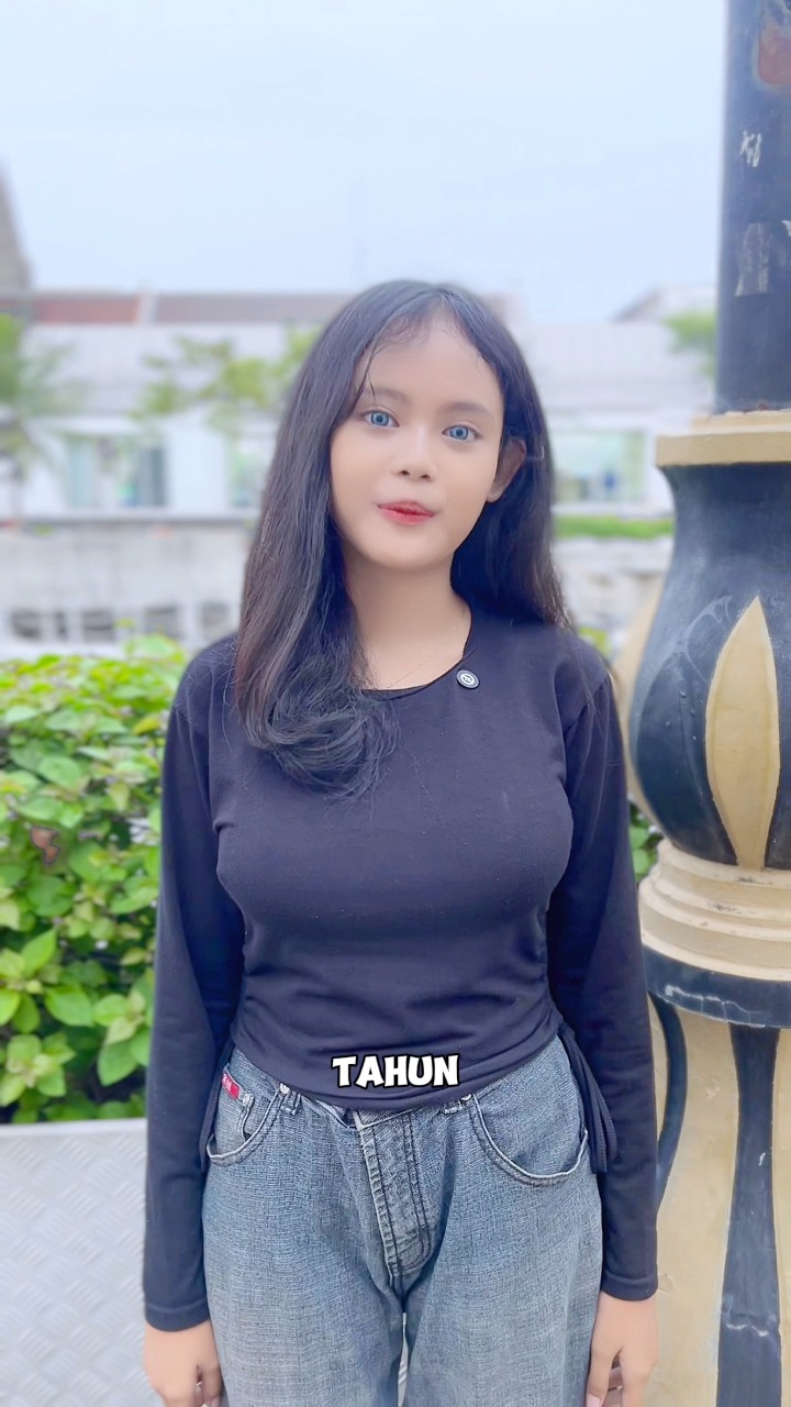 Ramdani Ekaa
