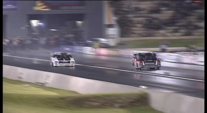 Perth Motorplex - BRAY MAKES HISTORY A throwback to... | Facebook