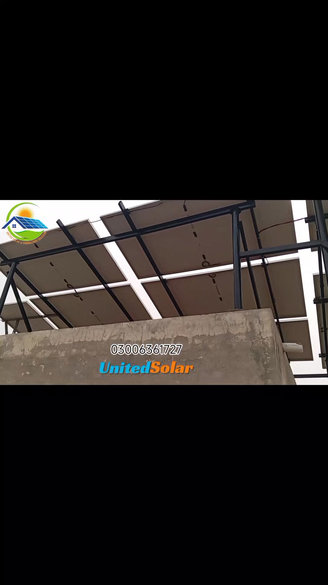 Control and Instrumentation | Multan