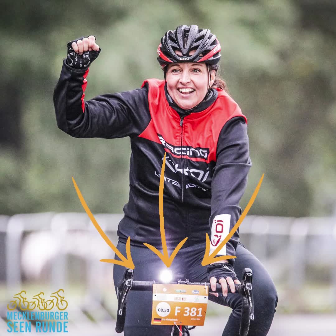 rennrad carbon gabel HZXQCVB 700C Starre Aus Kohlefaser 1-1/8'' Gerades/konisches Rohr Schnellspanner 9 X100mm Scheibenbremse Gravel Gabel(Matt Black,Straight) Sport & Freizeit Cube KATHMANDU HYBRID EXC chiba gloves Variante:3 cm x 3 Meter