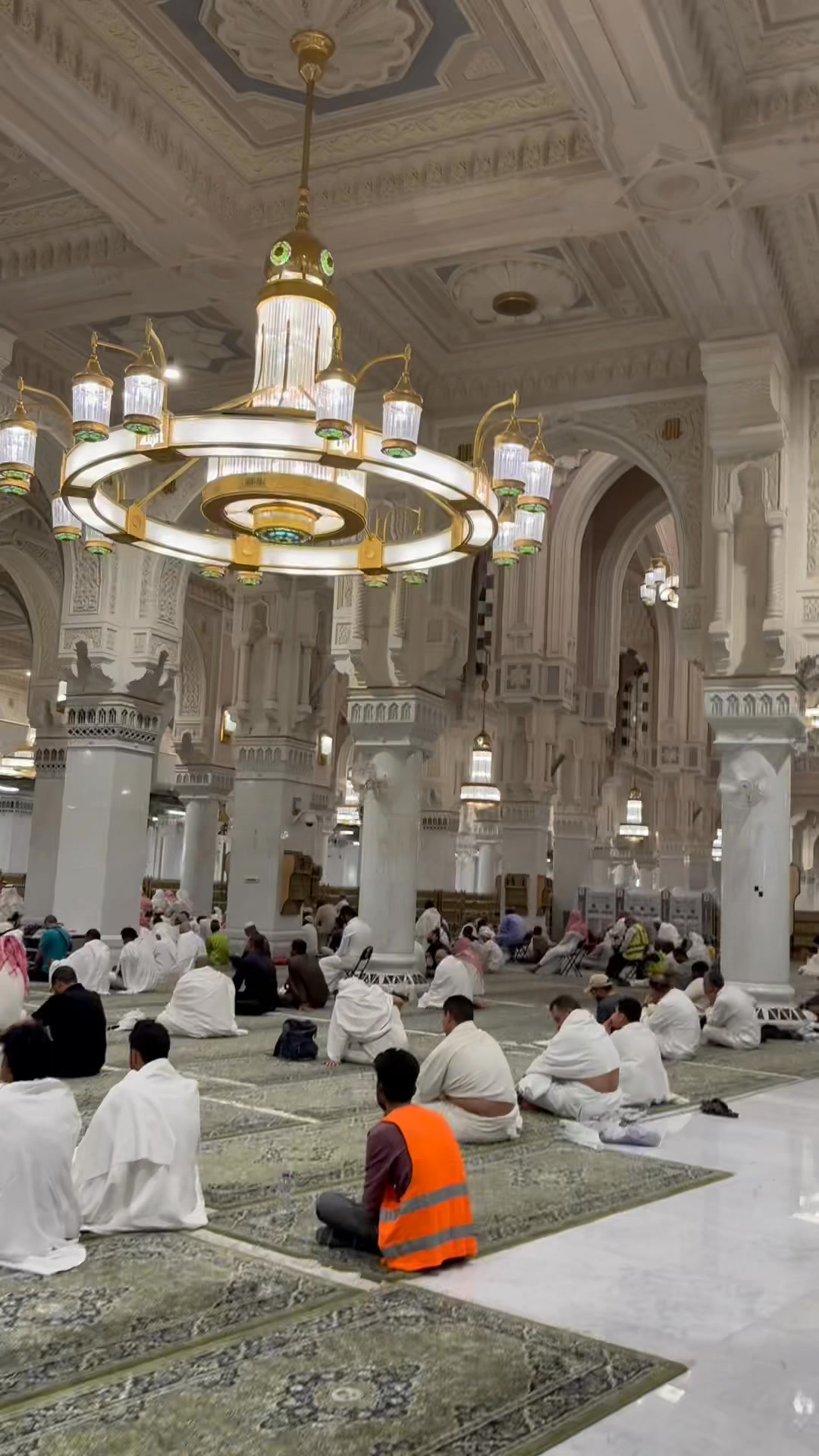 Al Mahbub