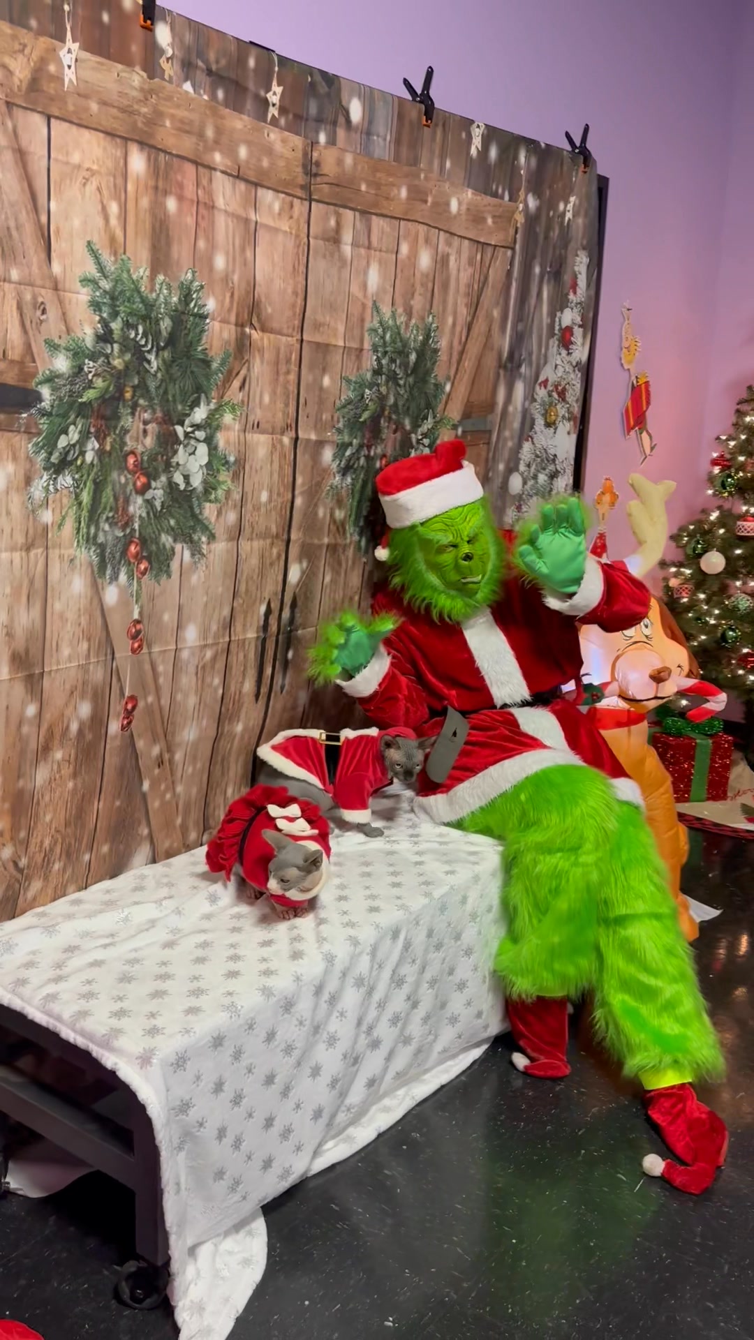 Yo Yakima Frozen Yogurt (@YoYakima) Reels | Facebook