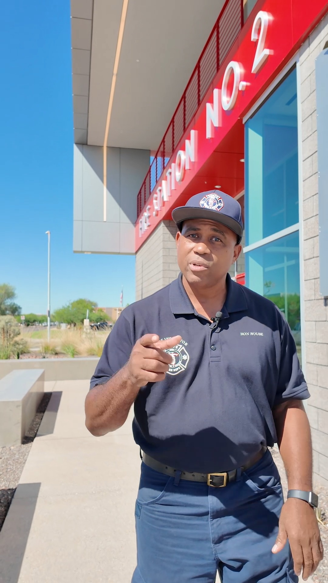 It only takes seconds for a lithium-ion battery fire to get out of ...