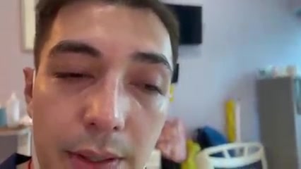 Viral NGAYON! IN VIDEO: Andrew Schimmer Wife Passes Away John Andrew ...