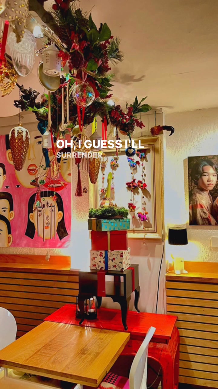 Rakang Thai Restaurant,Amsterdam | Amsterdam