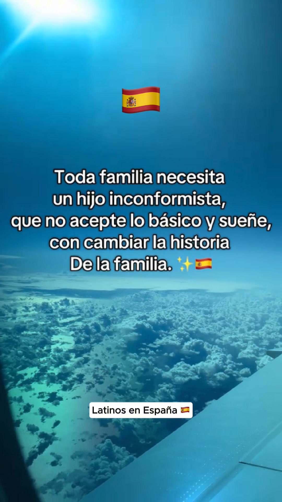 un-hijo-inconformista-en-espa-a-latinos-espa-a-realidad-hijos