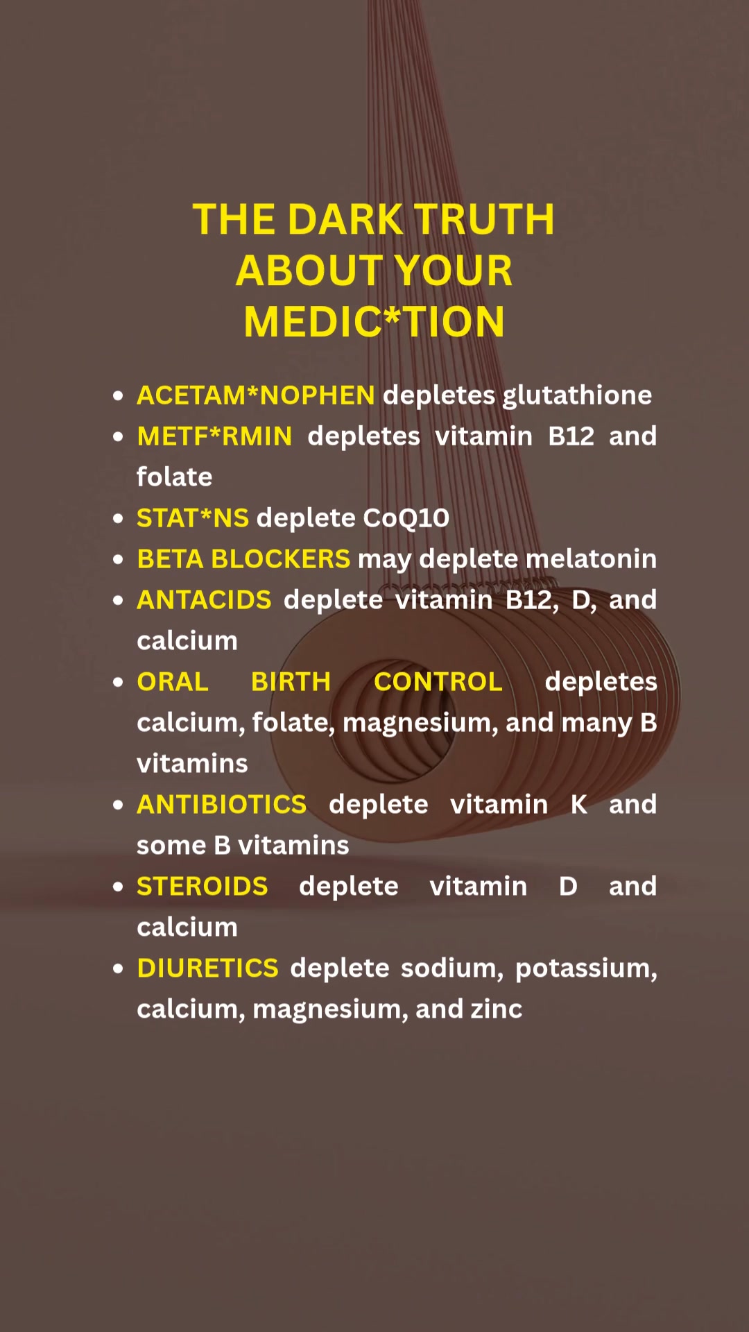 is it okay to take glutathione while taking antibiotics Dodging antibiotic side effects Happy mummy Mondays on Tuesday