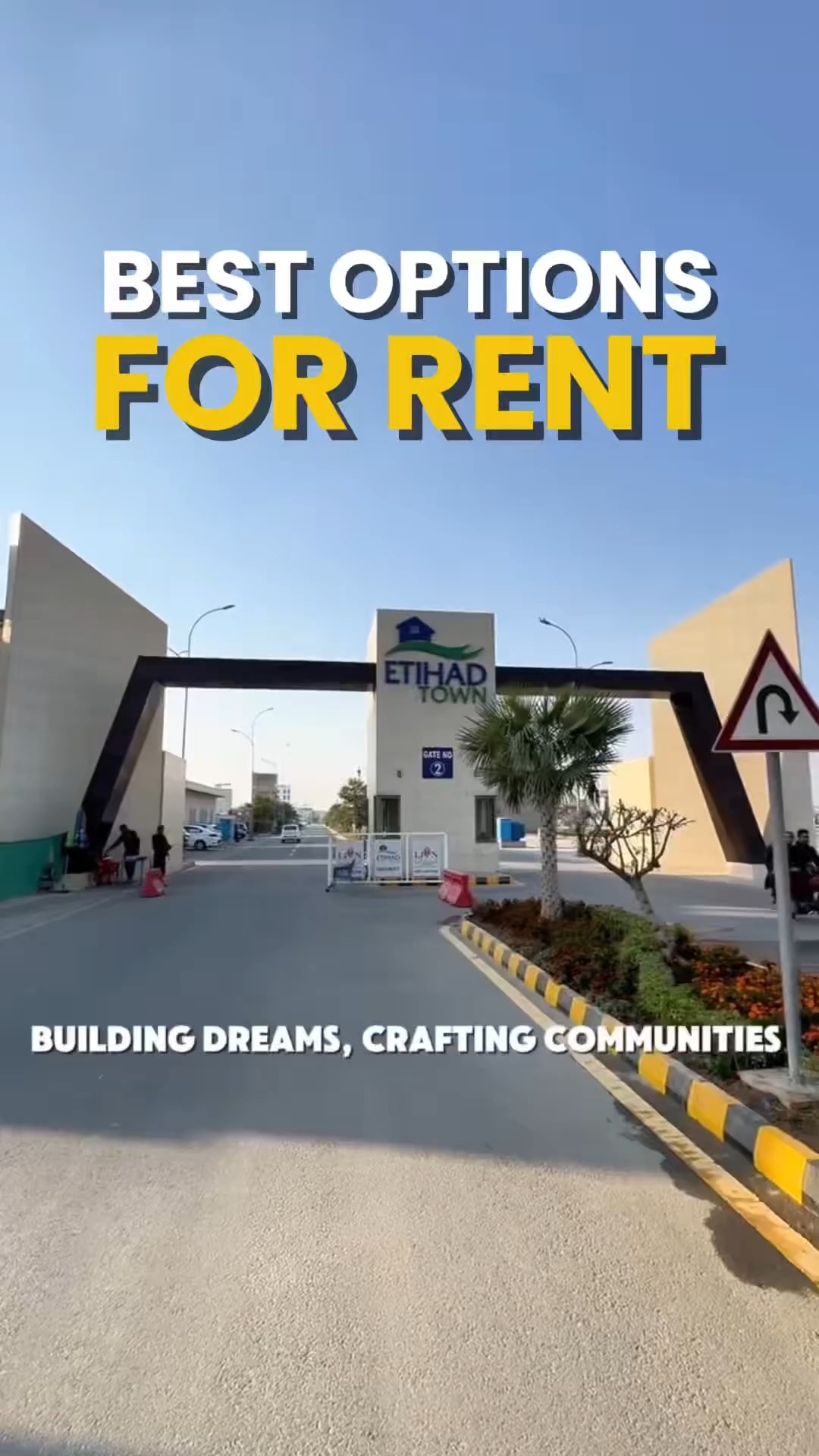 Haram Rental Hub | Lahore
