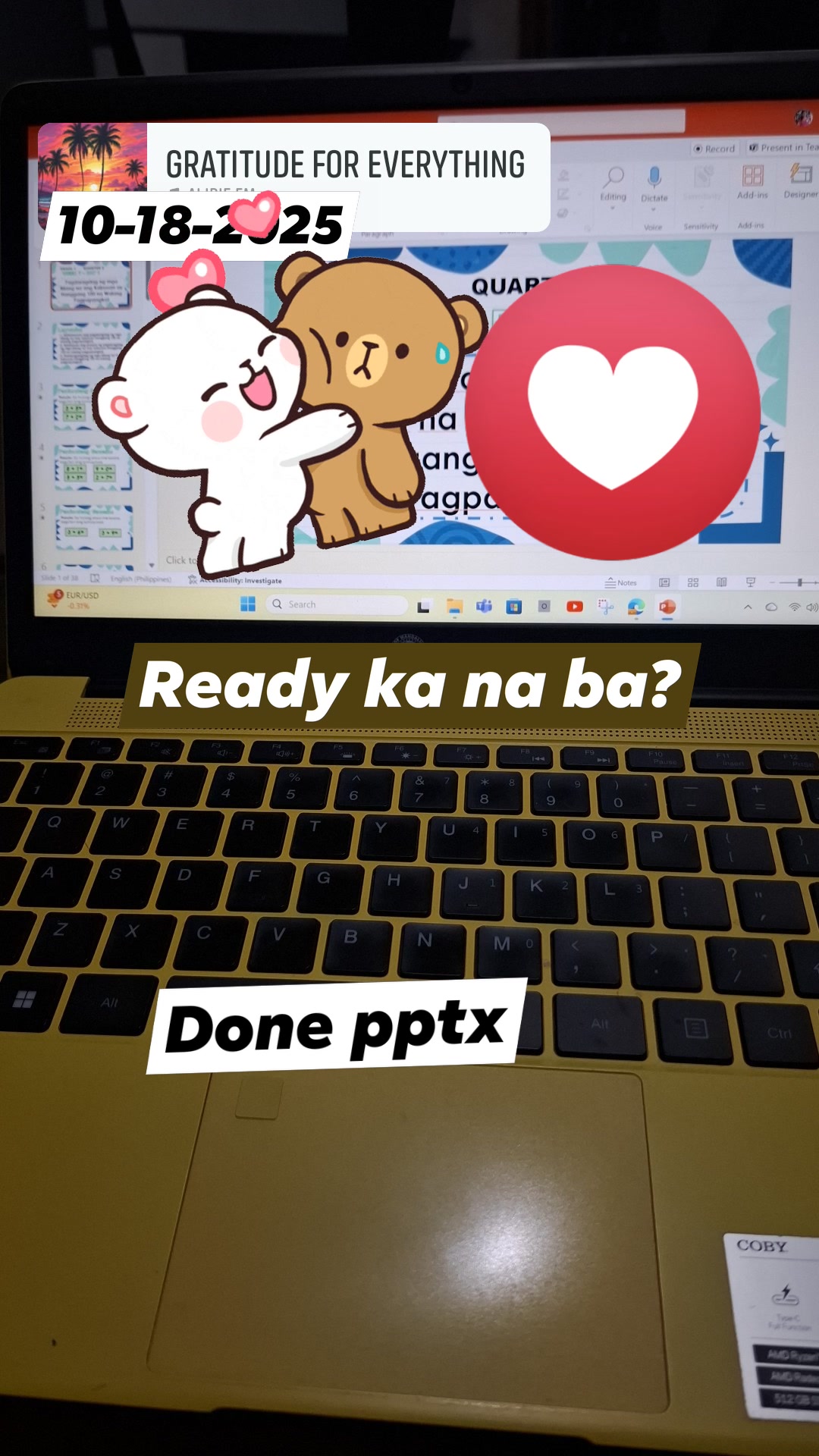 Saturday grind🥰🥰🥰🥰 | Rodelyn Bondoy | Facebook