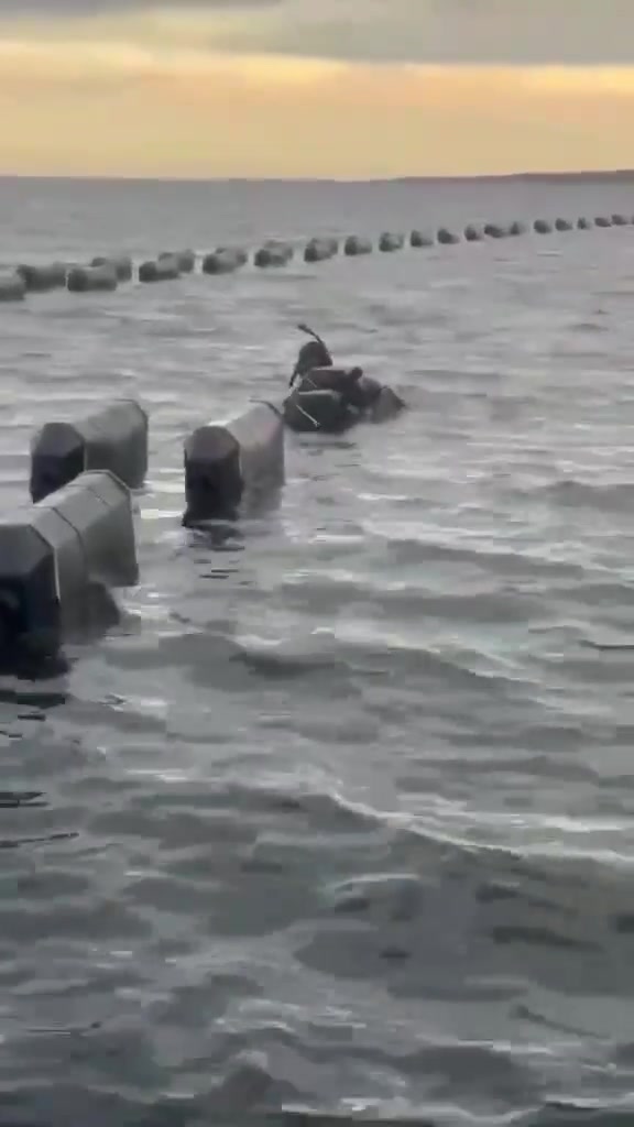RipTide Diving