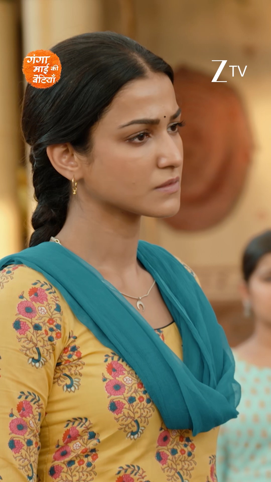 Kya Sneha ka Indu Rani ko muh tod jawaab dena, haalaat ko aur bigaad ...