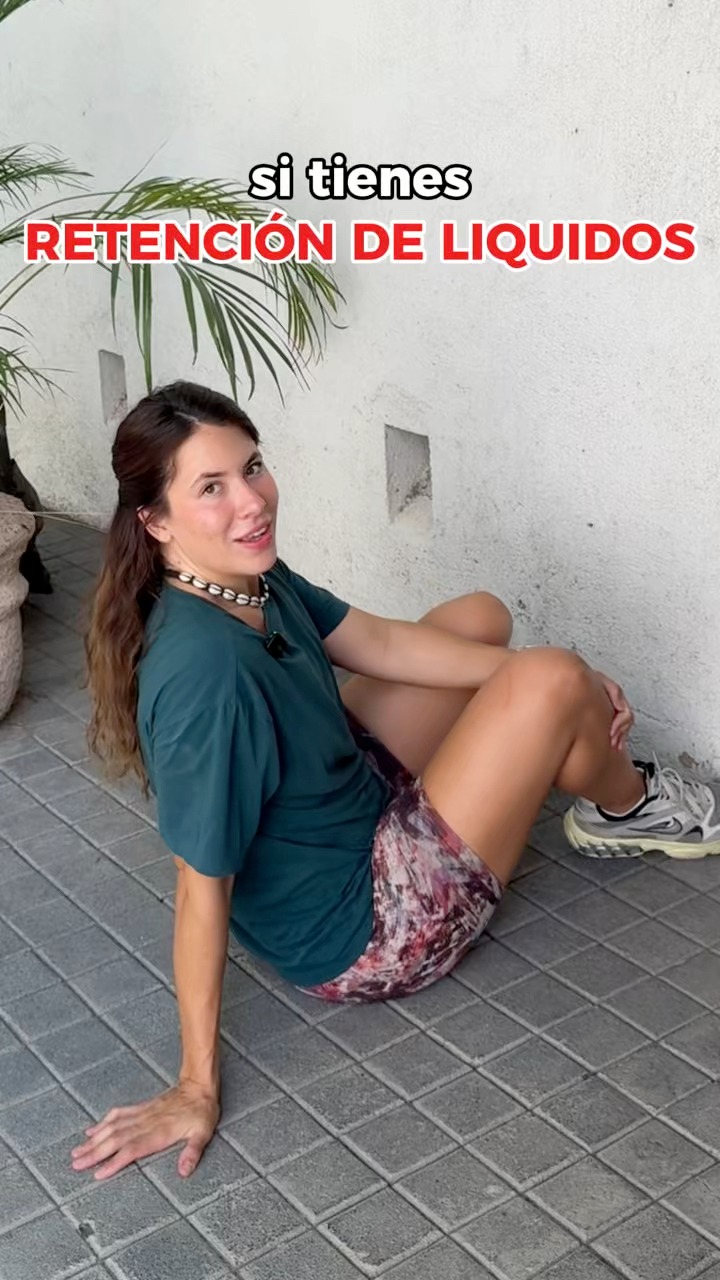 Desde tu cama podemos solucionar esto!!! Solo acuéstate, piernas hacia ...