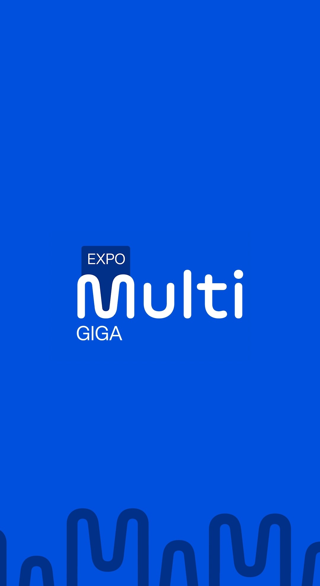 Já fez o download do app Multi GIGA Admin? Preparamos um passo a passo ...