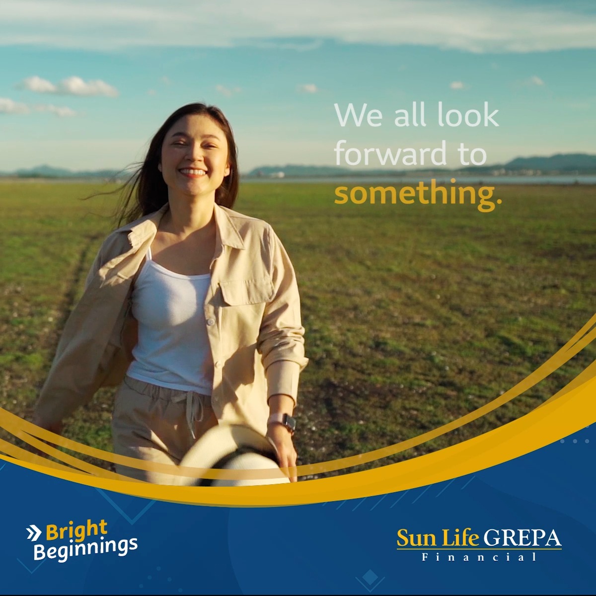 A brighter future starts with Bright Beginnings | No matter where you ...
