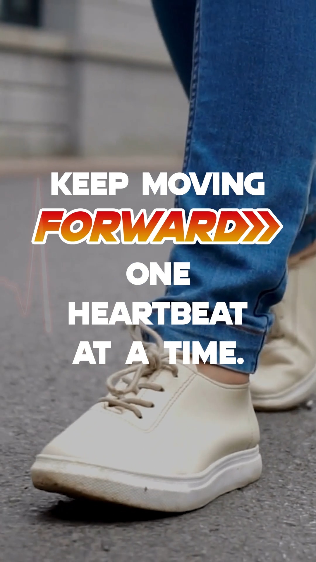 When Perry Jay felt symptoms of a heart problem, he went to The Medical ...