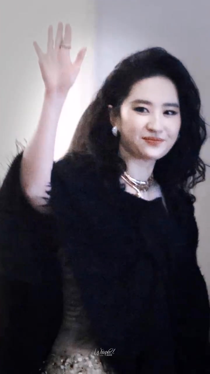Liu Yifei Ph (@liuyifeiphl) • Facebook
