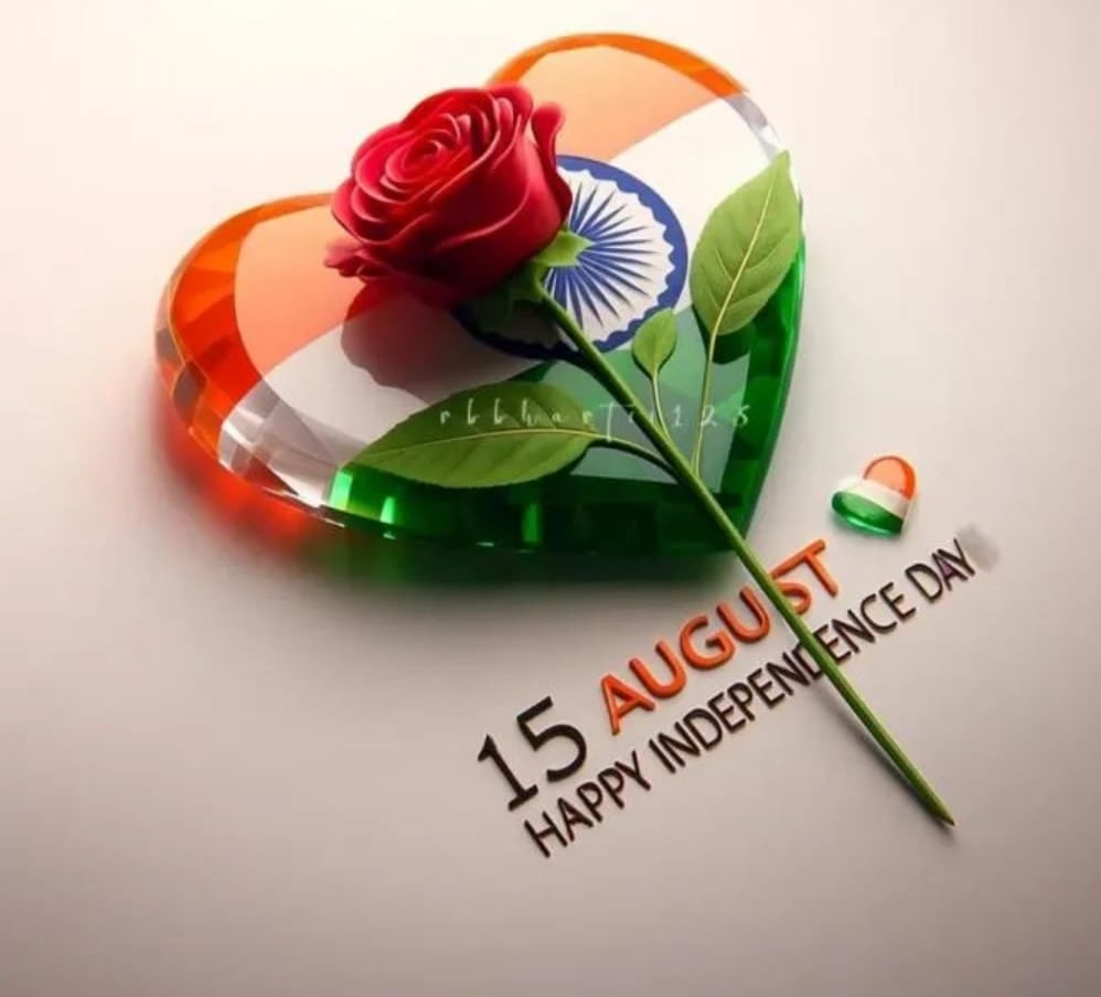Moncy Rameshan