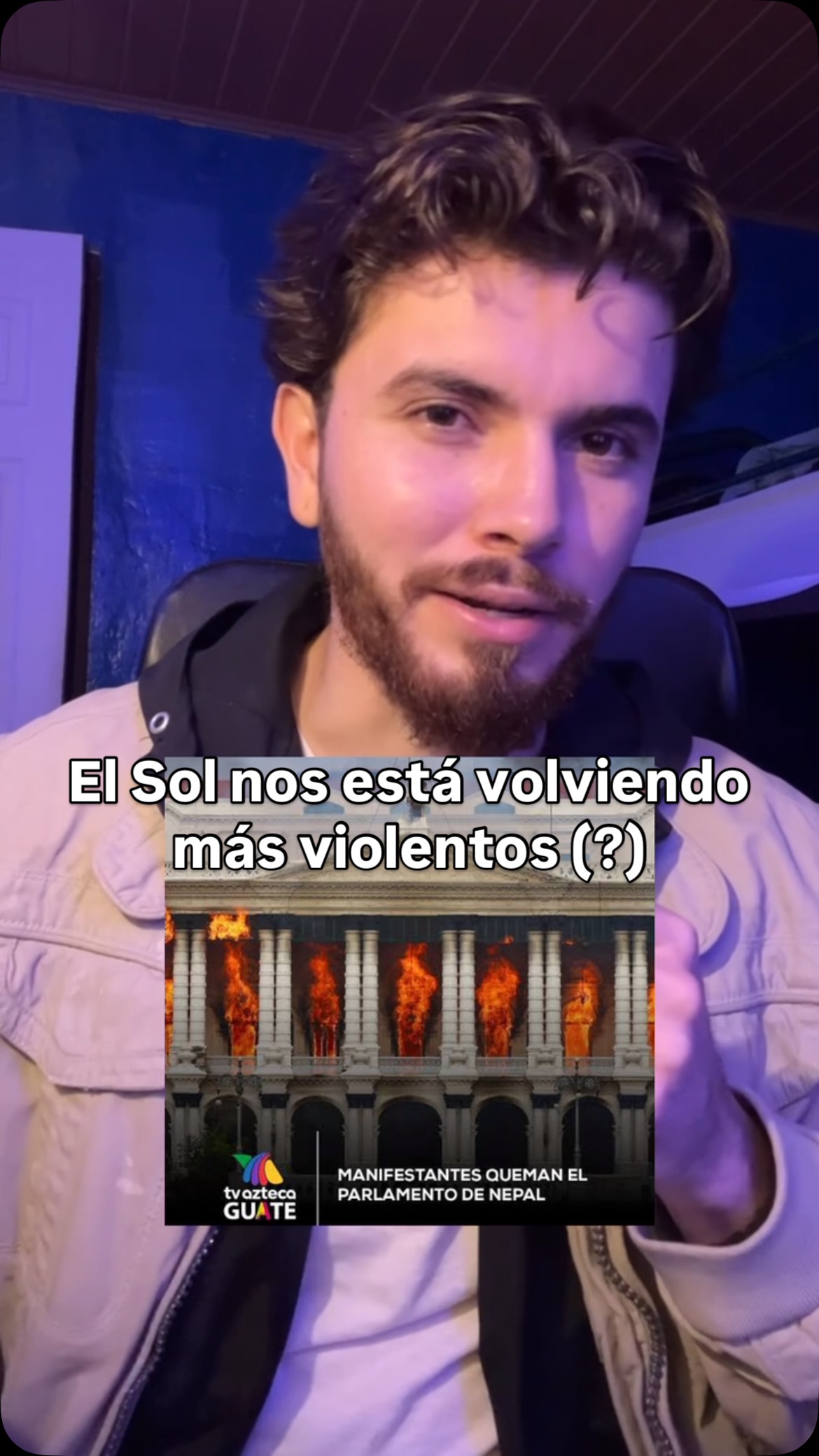 Una excelente información para los que nos interesa estudiar el ...