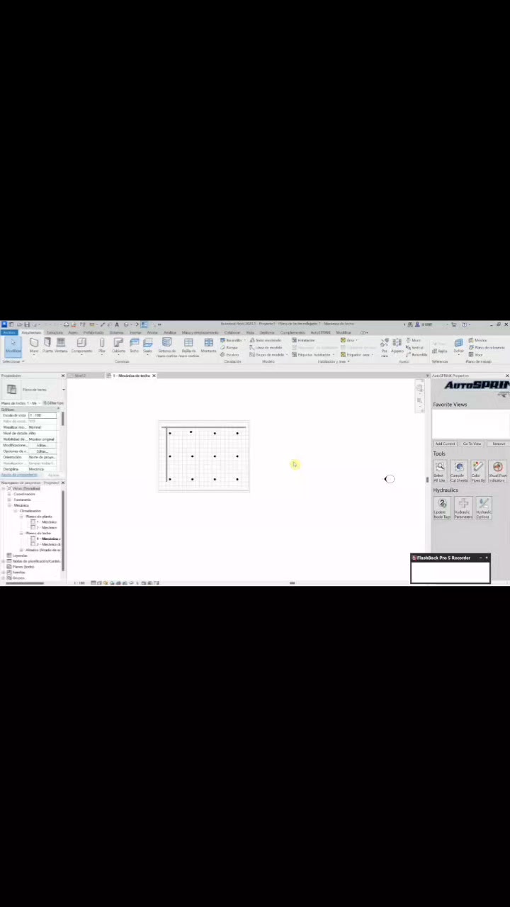 AutoSPRINK RVT 2023 Platinum v2.2.35 full license crack mail ...