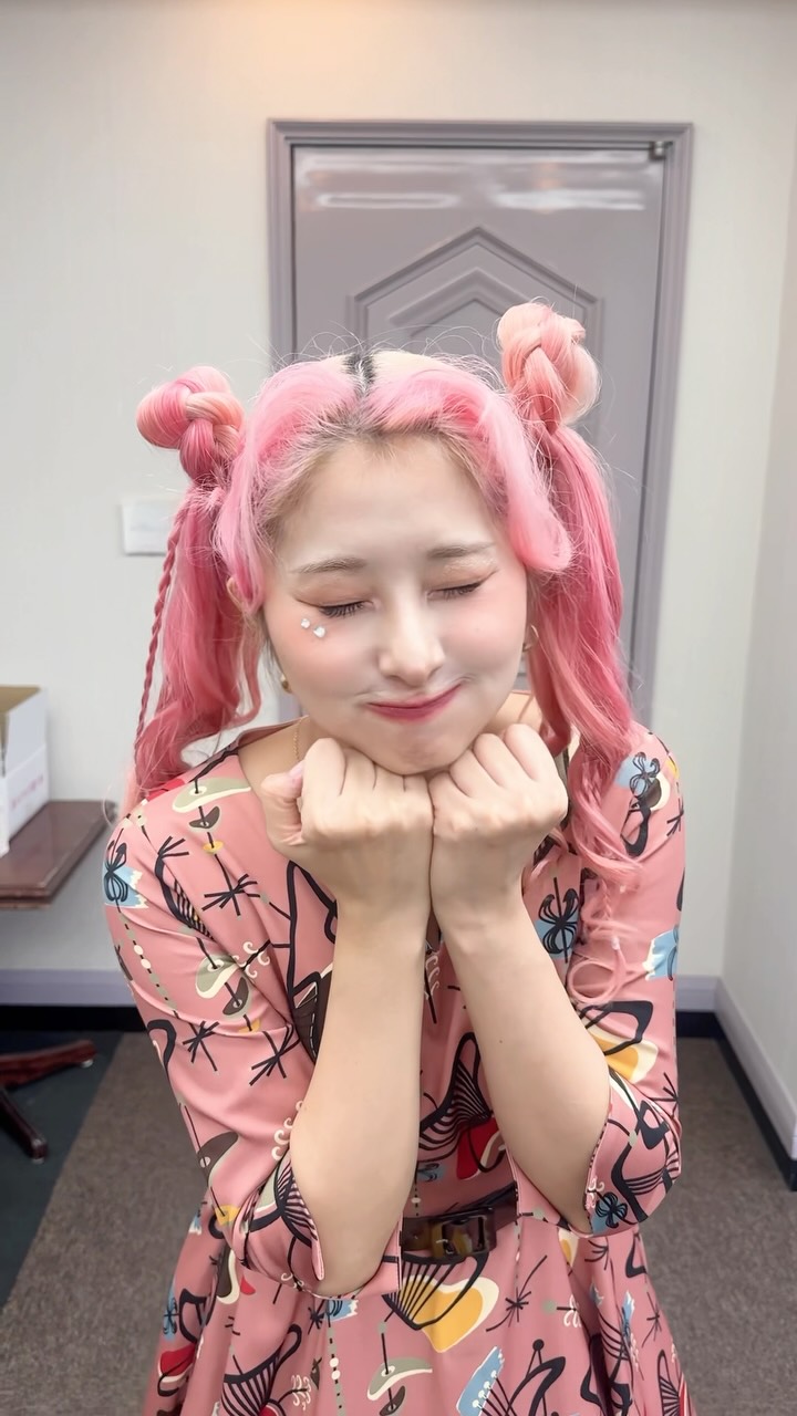 青野美沙稀
