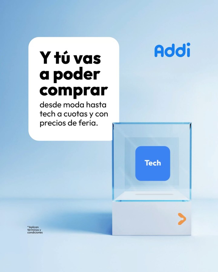 Pagar tus cuotas con Addi es muy fácil. Hoy te contamos como hacerlo ...