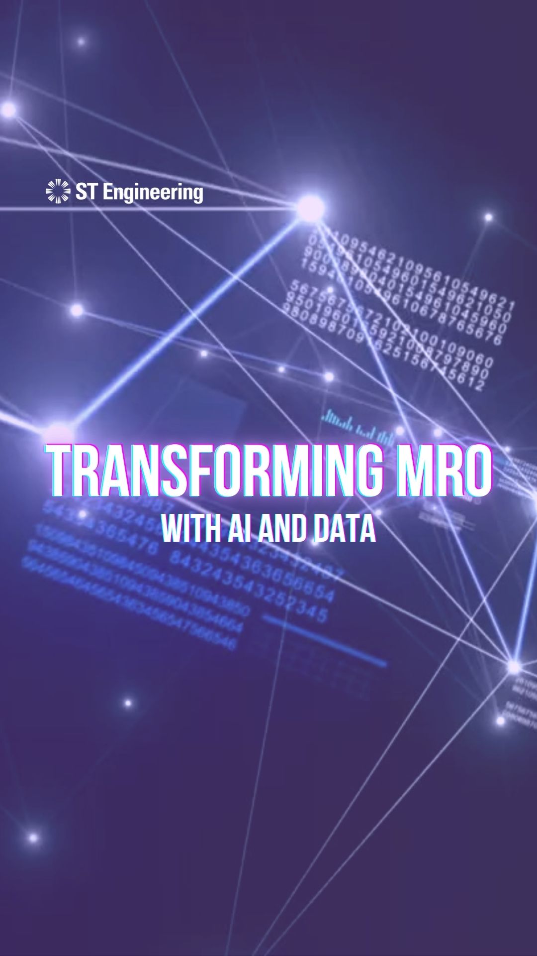 With #AI-powered predictive maintenance and data-driven insights ...
