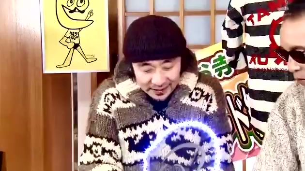 ザリバ/或る日 / こわれた時計のように」矢野顕子がソロ・デビュー以前