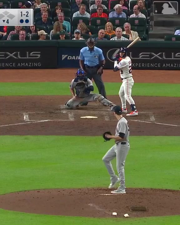 New York Yankees on Reels | Facebook