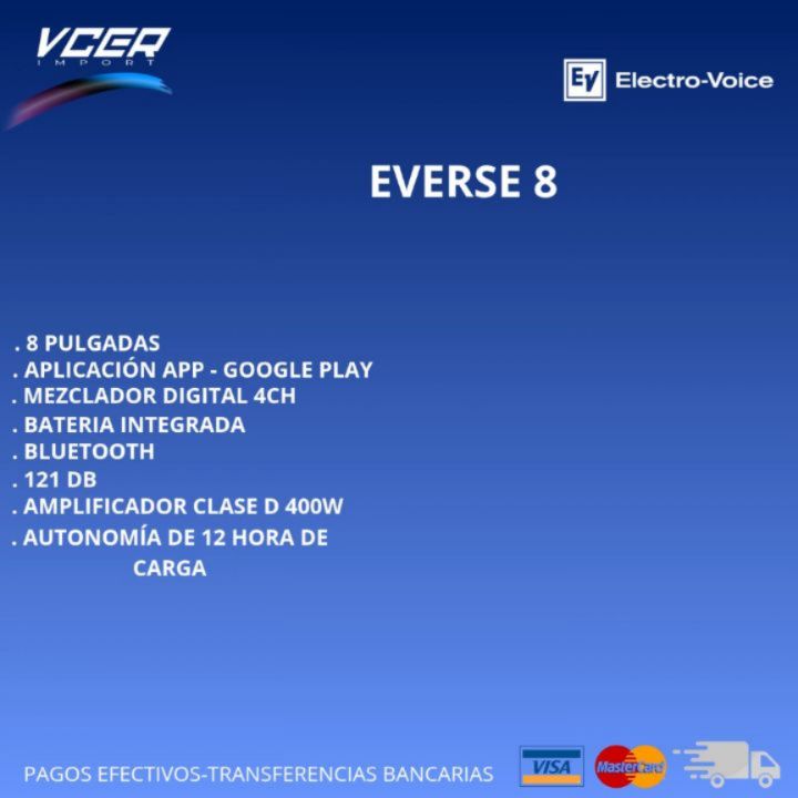 vcer import on Reels | Facebook