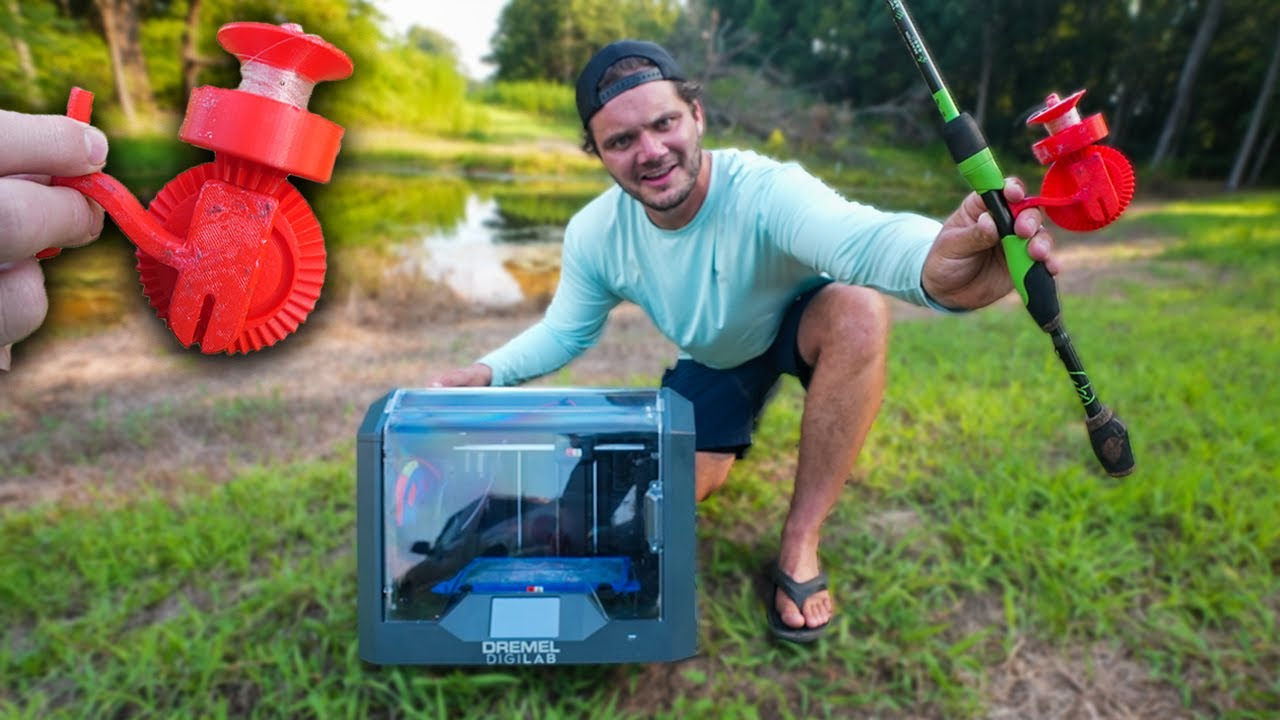penn battalion spinning reel Battle III DX Daiwa Daiwa Saltist MQ you can trust that miniature fishing reel Color:Black'n Gold